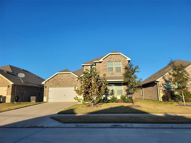 Foto del edificio - 3129 Frazier St