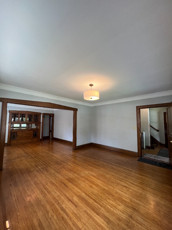 Foto del edificio - 919 19th Ave SE