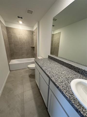 Foto del edificio - 320 Dewberry St