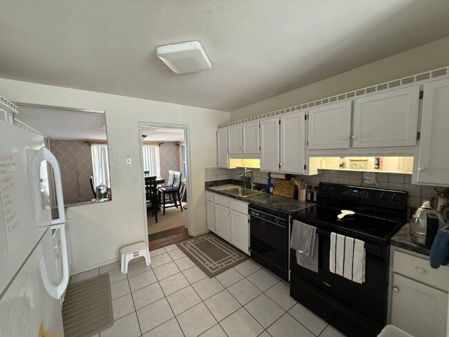 Foto del edificio - 23 Hibiscus Dr