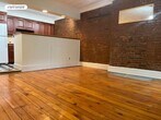 Foto principal - 351A 14th St