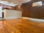Primary Photo - 351A 14th St