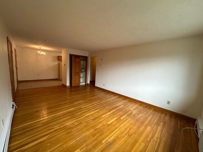 Foto del edificio - 268 Grove St