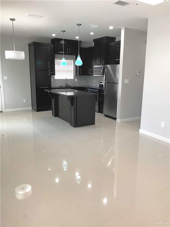 Foto del edificio - 905 E la Cantera Ave