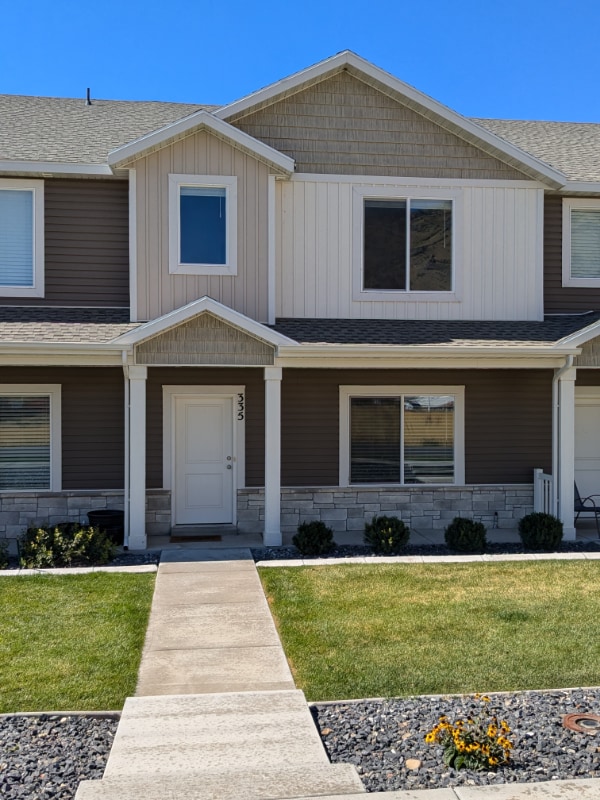 rooms-for-rent-in-wellsville-ut-1-rentals