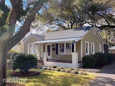 Primary Photo - 2 br, 1 bath House - 39 Avondale Ave