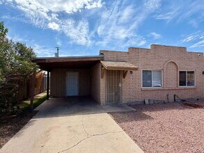 Building Photo - 2513 E Kings Ave