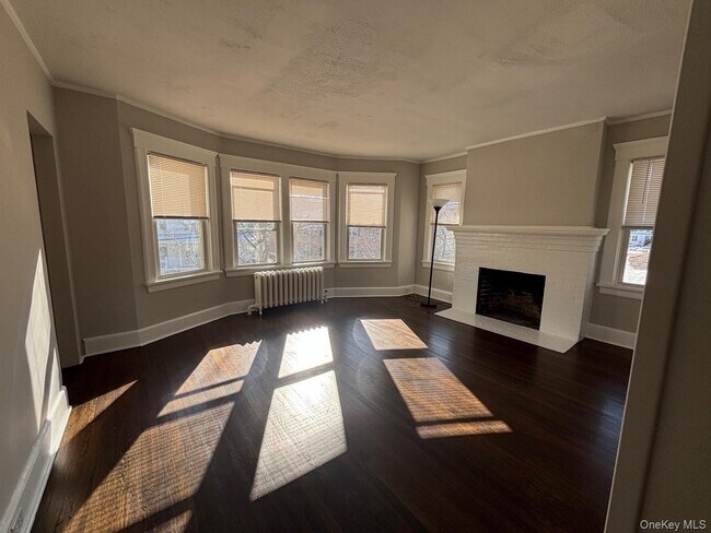 Foto del edificio - 52 Hoyt St