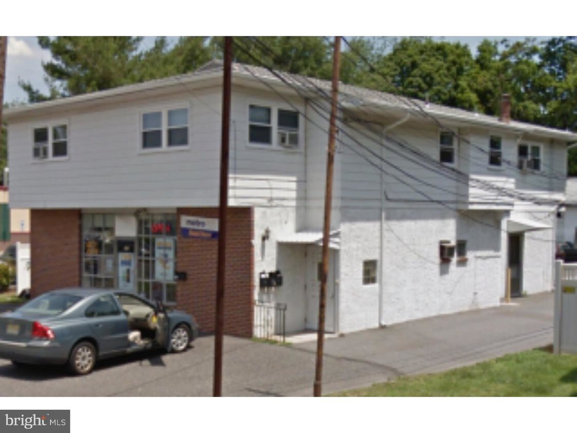 328 Delsea Dr Unit 4, Glassboro, NJ 08028 Apartment for Rent in