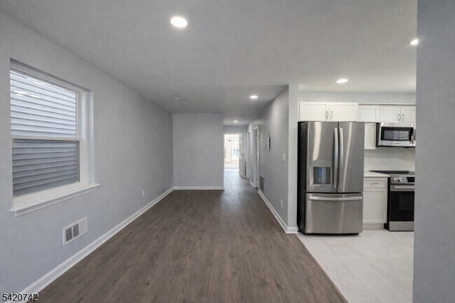 Foto del edificio - 95 19th Ave