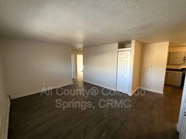 Building Photo - 2119 Preuss Rd