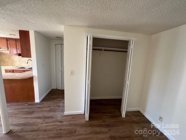 1305 W Front St Unit B, Statesville, NC 28677 - Room For Rent In ...