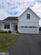 Building Photo - 26028 Starboard Ct