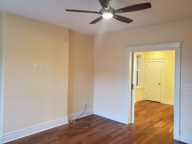 Building Photo - 4338LC Arco Ave. (Mahogany)