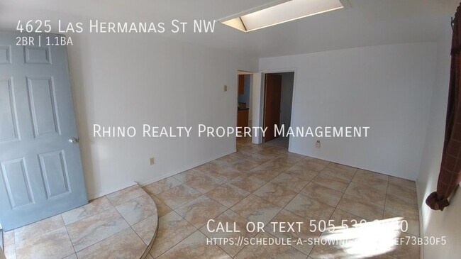 Foto del edificio - Delightful 2 Bedroom, 1.5 Bath Home In The...