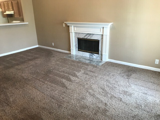 Building Photo - 5161 Brookstone Ct