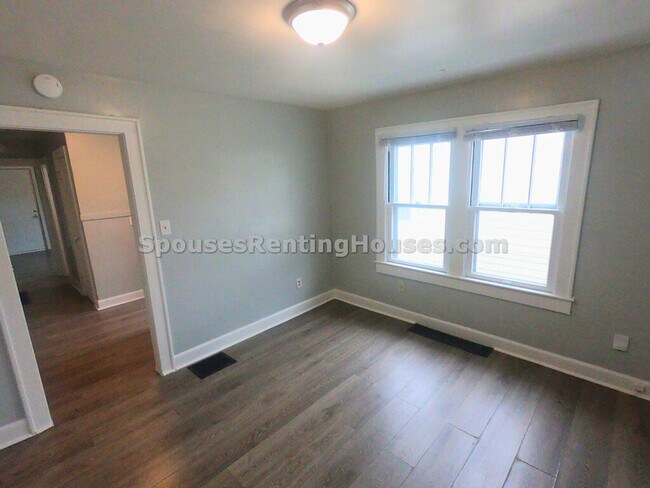 Foto del edificio - 925 N Grant Ave