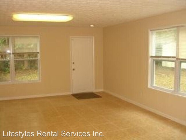 Foto del edificio - 4 br, 2 bath House - 7005 Greenfern Lane
