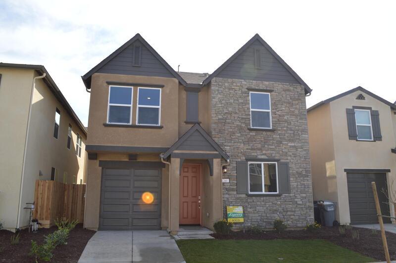 Primary Photo - 260 Shafer Ave