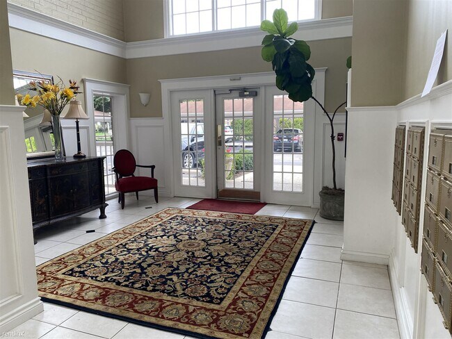 Building Photo - 2 br, 2 bath Condo - 444 Chester St Apt 420