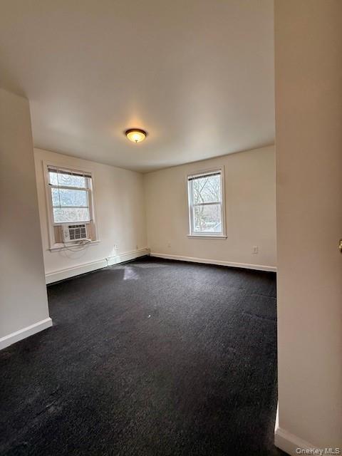 Building Photo - 1188 5th Ave