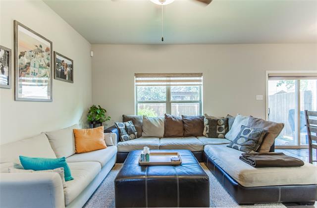 Foto del edificio - 4209 Arbrook Wy