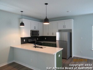 Building Photo - 2346 Dakota St