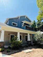 Building Photo - 65 N Sierra Bonita Ave