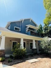 Building Photo - 65 N Sierra Bonita Ave