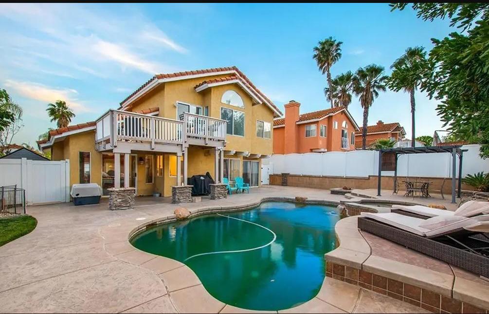 Foto principal - 20466 Marcus Rd