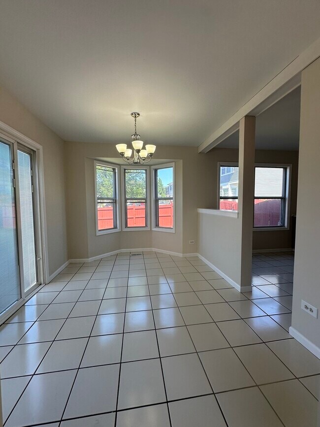 Foto del edificio - 1424 Oxford St