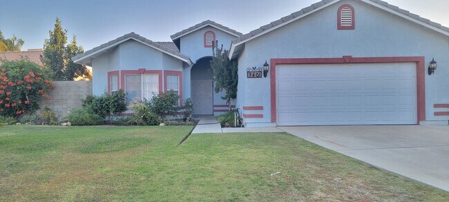 Building Photo - 9401 Casa De Oro Ln
