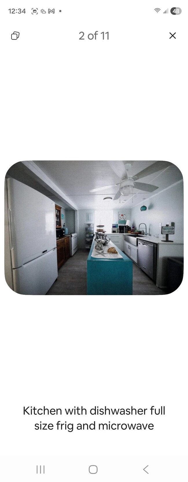 Building Photo - 1710 Snapper Ln