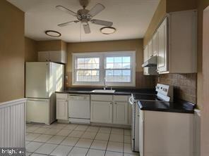 Foto del edificio - 10 Gardenbrook Ln