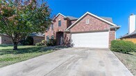 Foto principal - 3106 Claybrook Drive