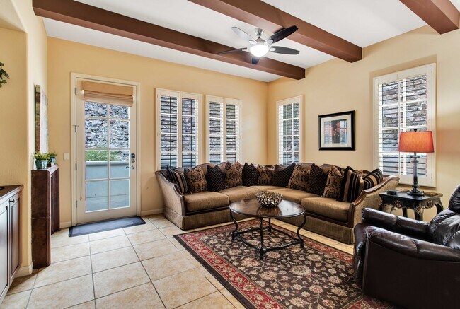 Foto del edificio - 77772 Tradition Dr