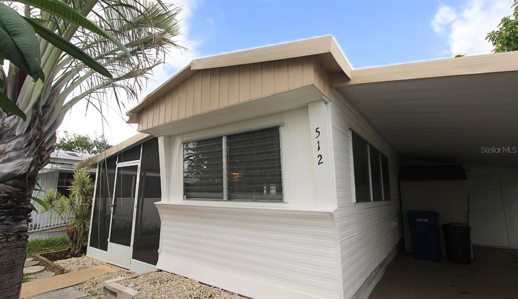 Foto principal - 512 50th Ave Dr W