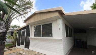 Building Photo - 512 50th Ave Dr W