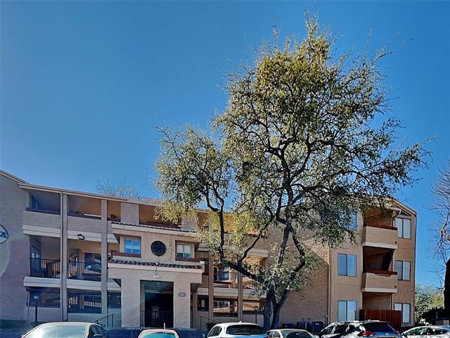 Primary Photo - 5550 Spring Valley Rd
