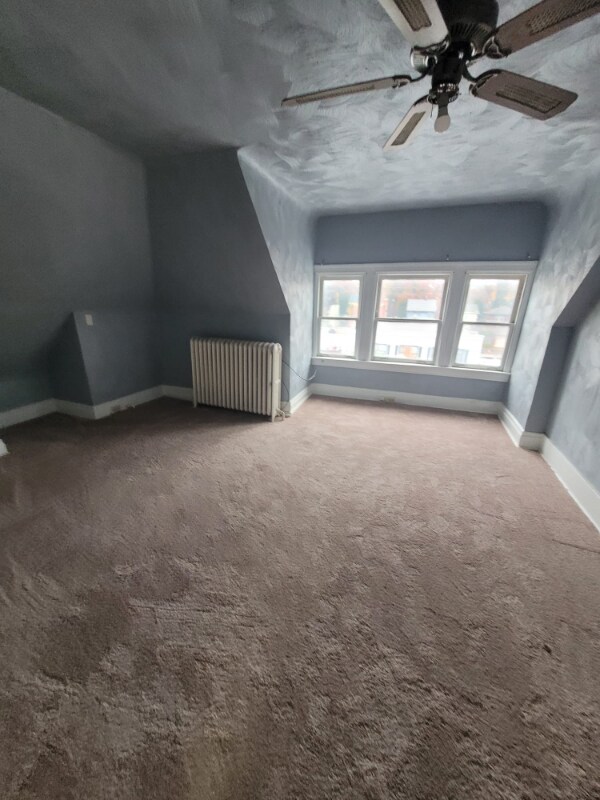 1124 S Braddock Ave Unit 4, Pittsburgh, PA 15218 Room for Rent in