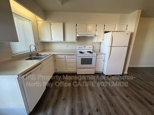 Foto del edificio - 626 Hendley St