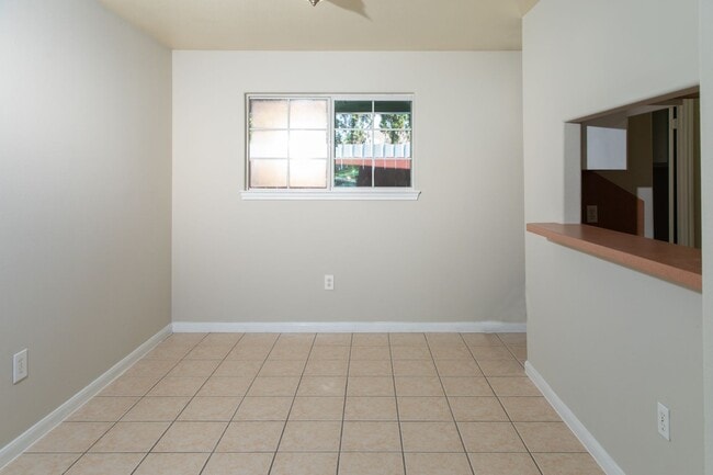 Photo - Duplex For Lease Apartment