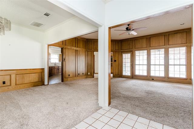 Building Photo - 7007 Big Bear Lake Dr