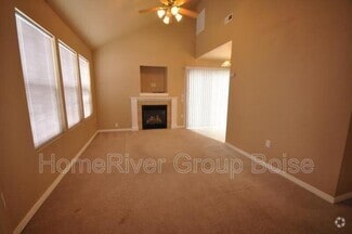 Building Photo - 1329 N Stephanie Ln