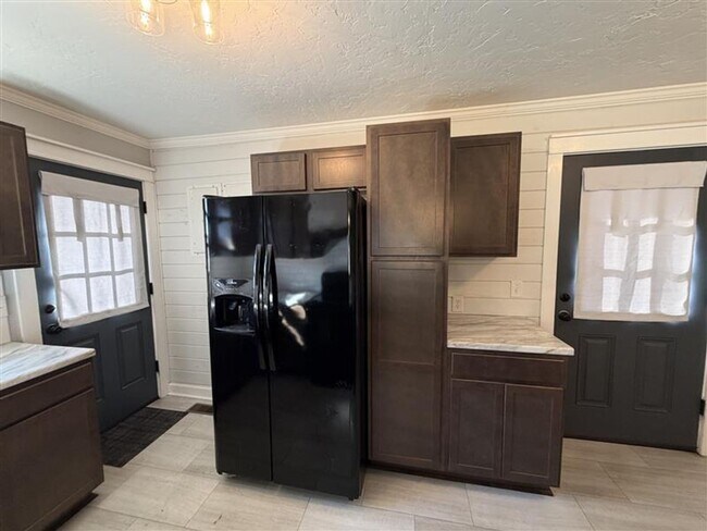 Foto del edificio - Quaint Home In Martin, TN!!!