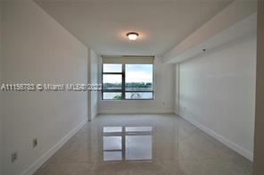 Building Photo - 2 br, 2 bath Condo - 2861 N Flamingo Rd 50...