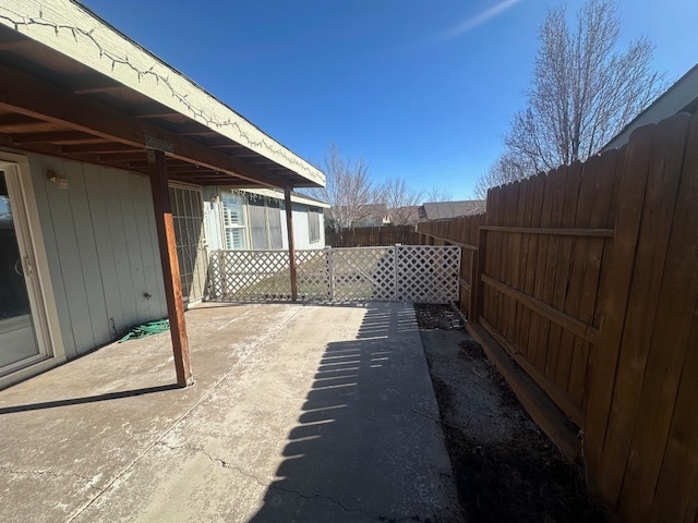 Building Photo - 1545 Wrangler Ln