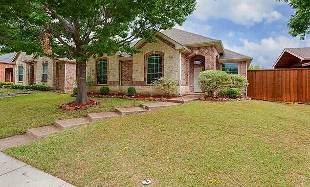 Building Photo - 5640 Hidden Creek Ln