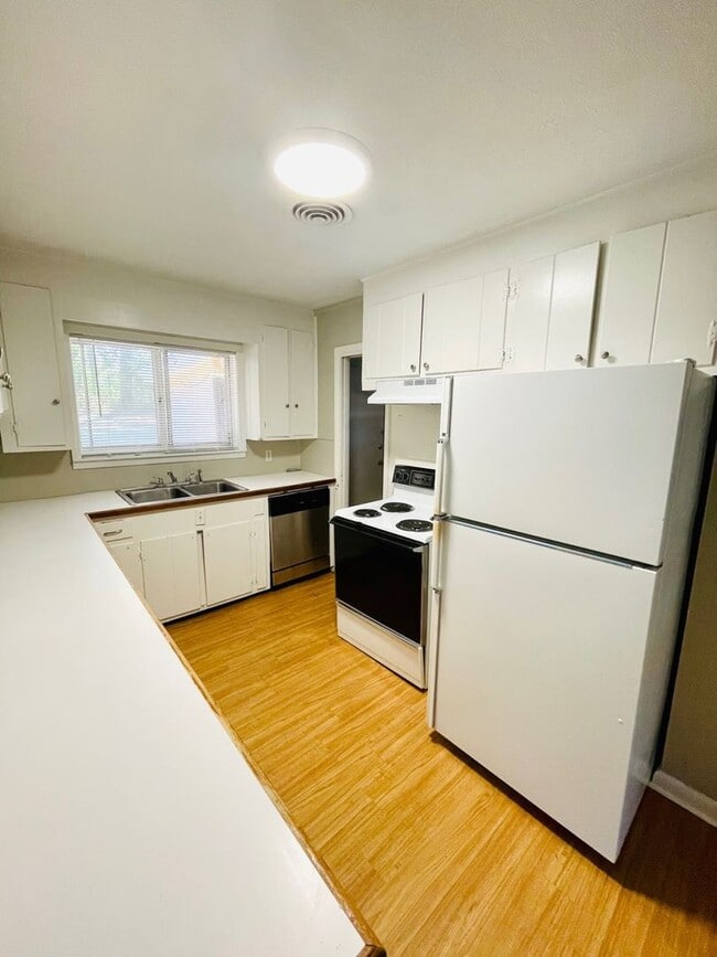 Building Photo - Your Winter Retreat