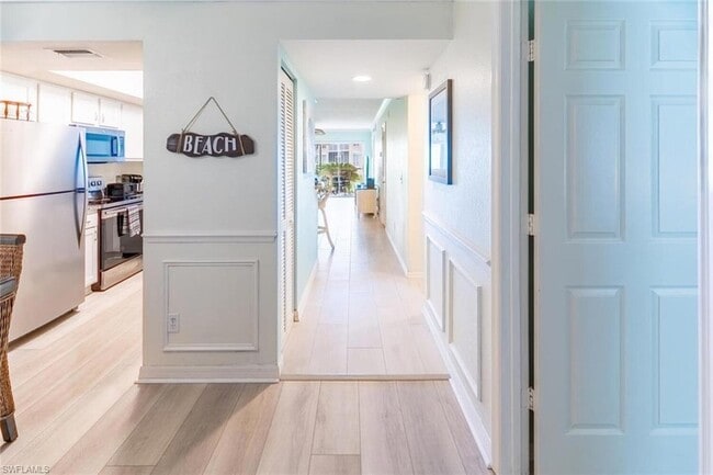Foto del edificio - 774 Wiggins Lake Dr